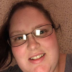 Meet your Posher, Candice